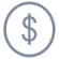 priceicon